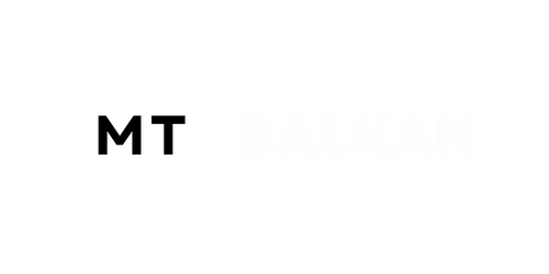 MT Balkan